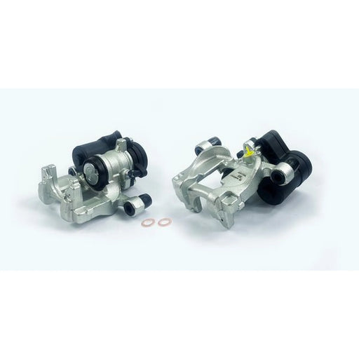 Juratek Brake Caliper Assembly Rear Left JCA1724L