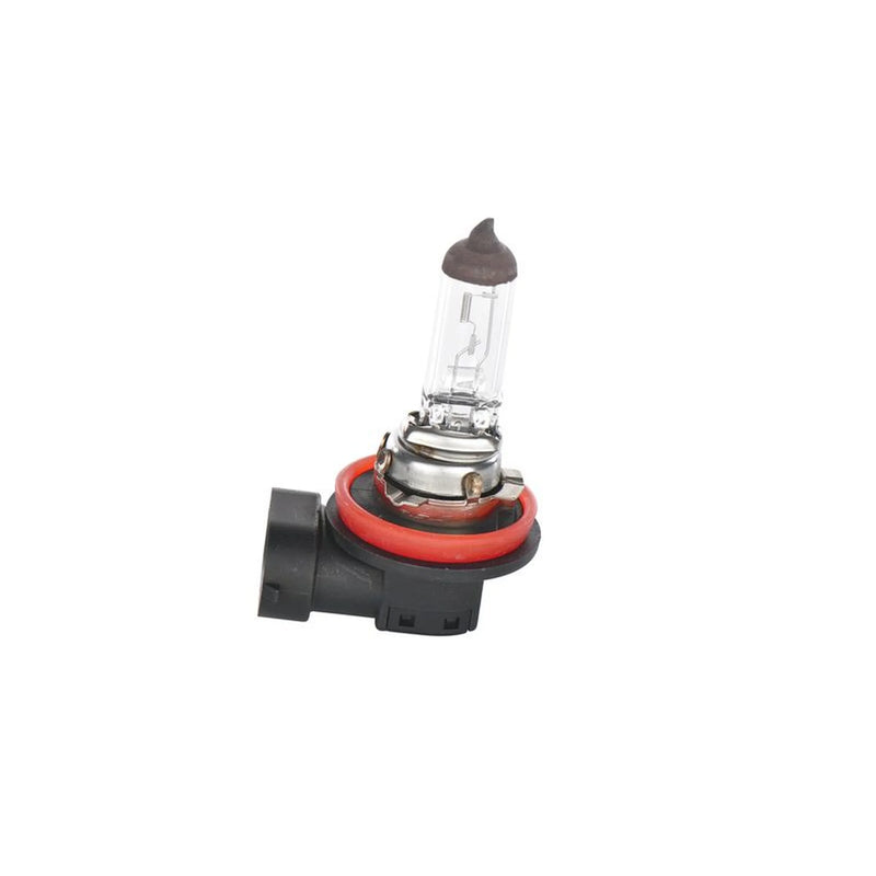 Bosch Car Light Bulb H11 PGJ19-2 24V 70W 1 987 302 876