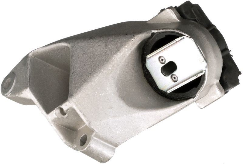 GATES ETM1381 Engine Mounting Front Rear Right Lower Fits Renault Twingo Gates - Town Parts