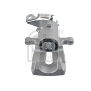 Febi Brake Caliper Assembly Rear Right 181559