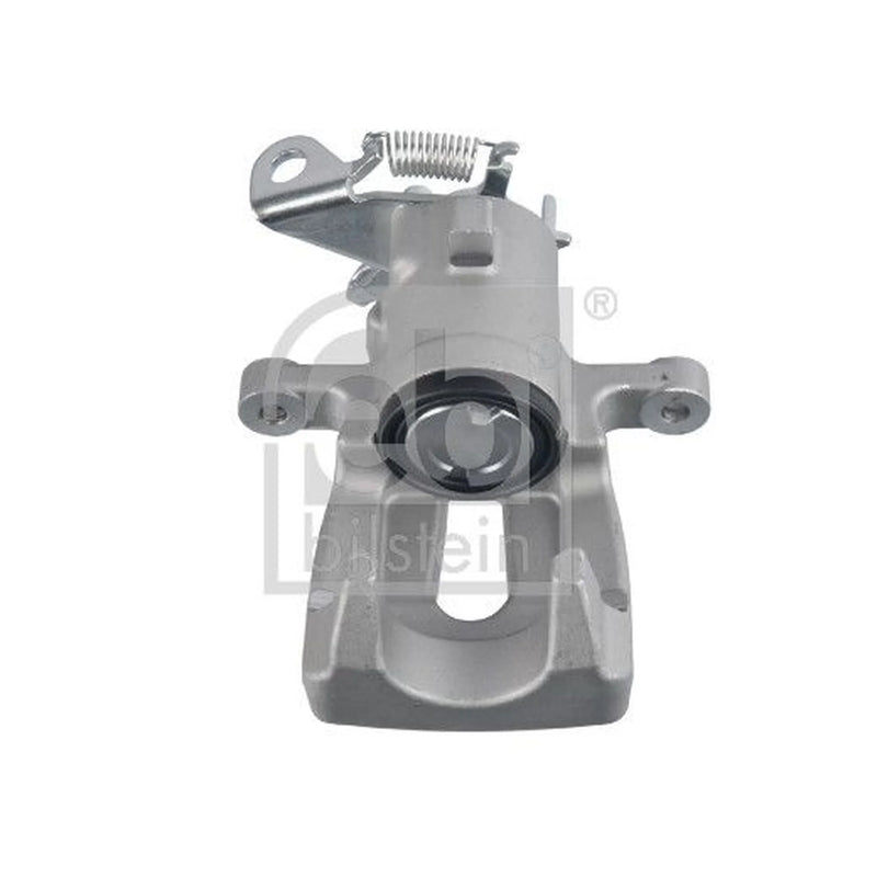 Febi Brake Caliper Assembly Rear Right 181559