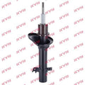 KYB Shock Absorber Damper Strut Front Left 634067