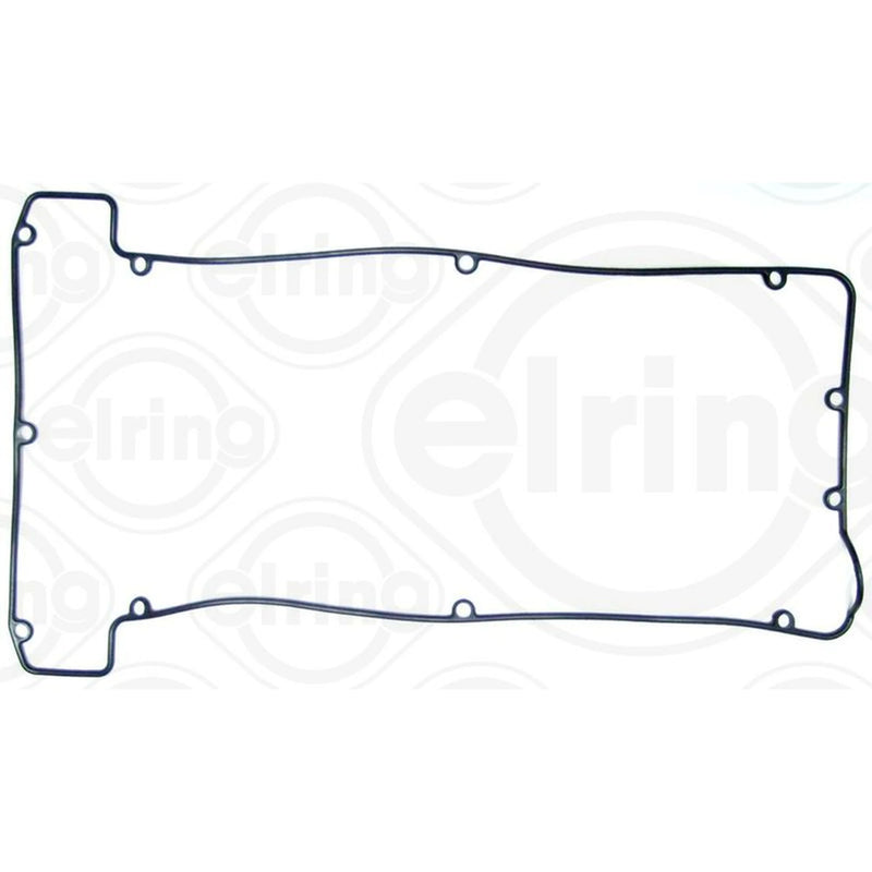 Elring Cylinder Head Cover Gasket 833.517