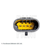 Blue Print O2 Lambda Oxygen Sensor ADBP700078