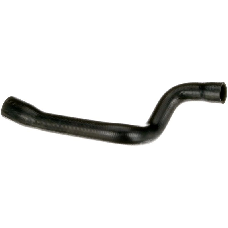 Gates Molded Fuel Hose 02-3210