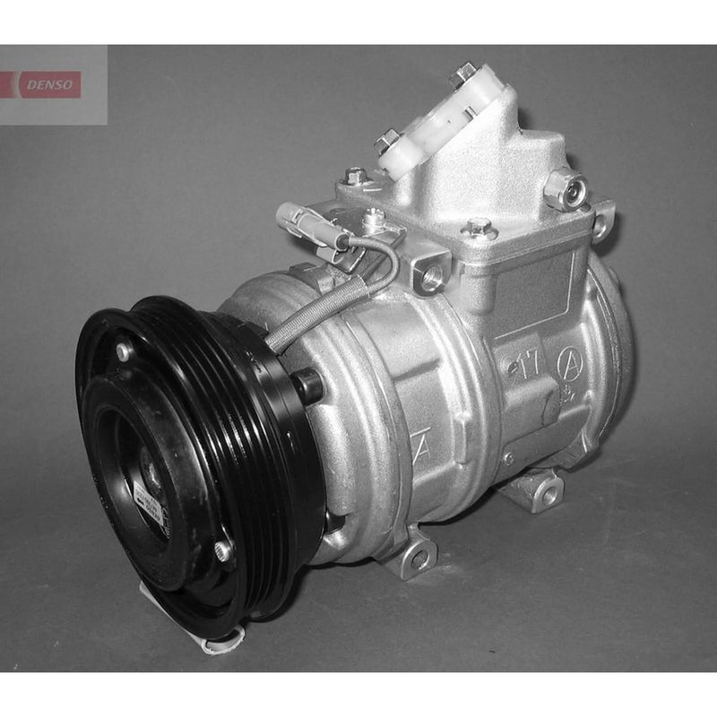 Denso Air Conditioning Compressor DCP50074