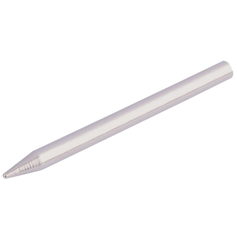Draper Soldering Iron Tip Point 60W with Stand and Cable
