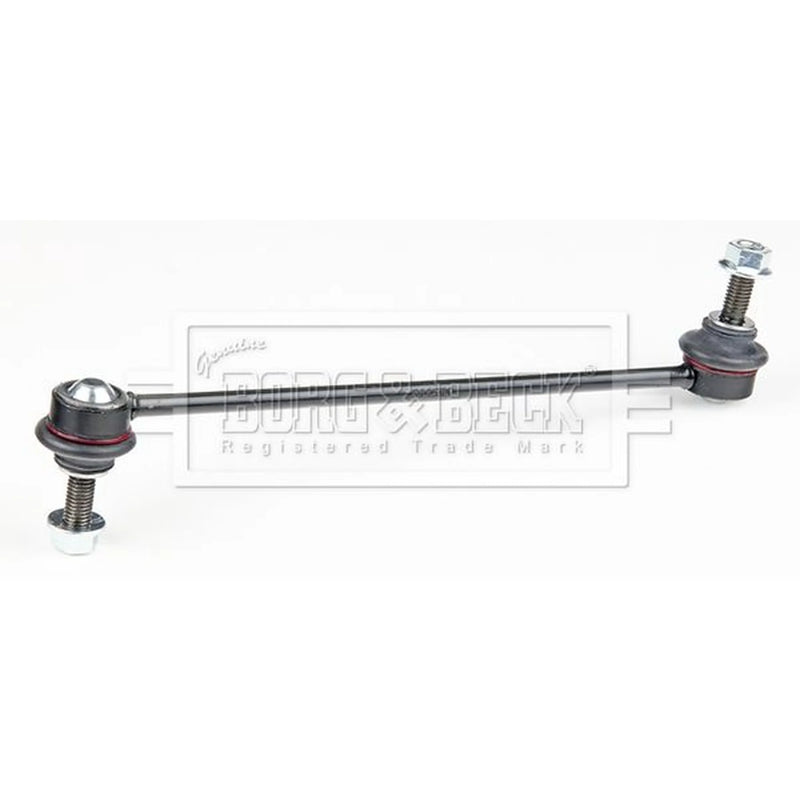 Borg & Beck Stabiliser Bar Link Coupling Rod BDL7631
