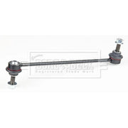 Borg & Beck Stabiliser Bar Link Coupling Rod BDL7631