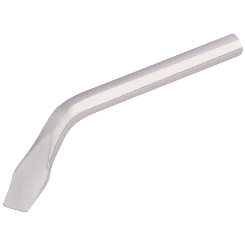 Draper Soldering Iron Tip 45°, 60W