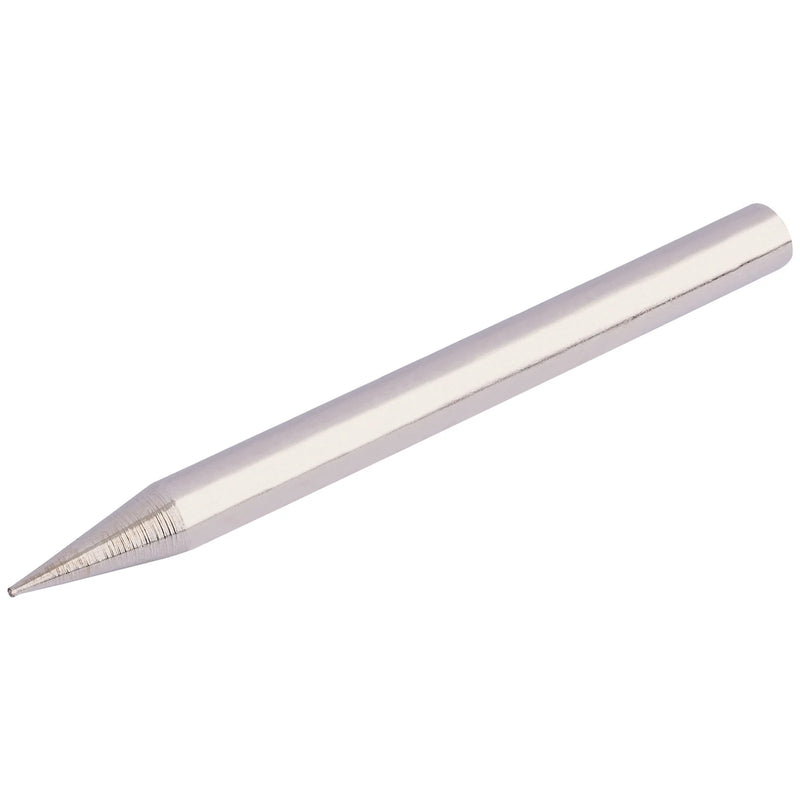 Draper Soldering Iron Tip Point 100W