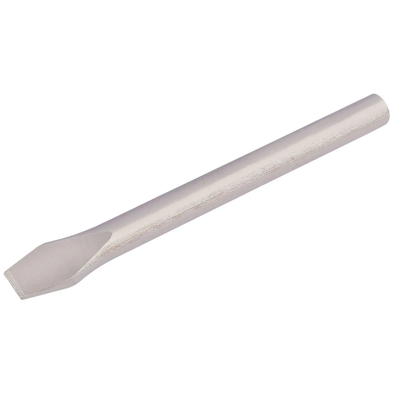 Draper Soldering Iron Tip Flat 100W with Stand and Cable