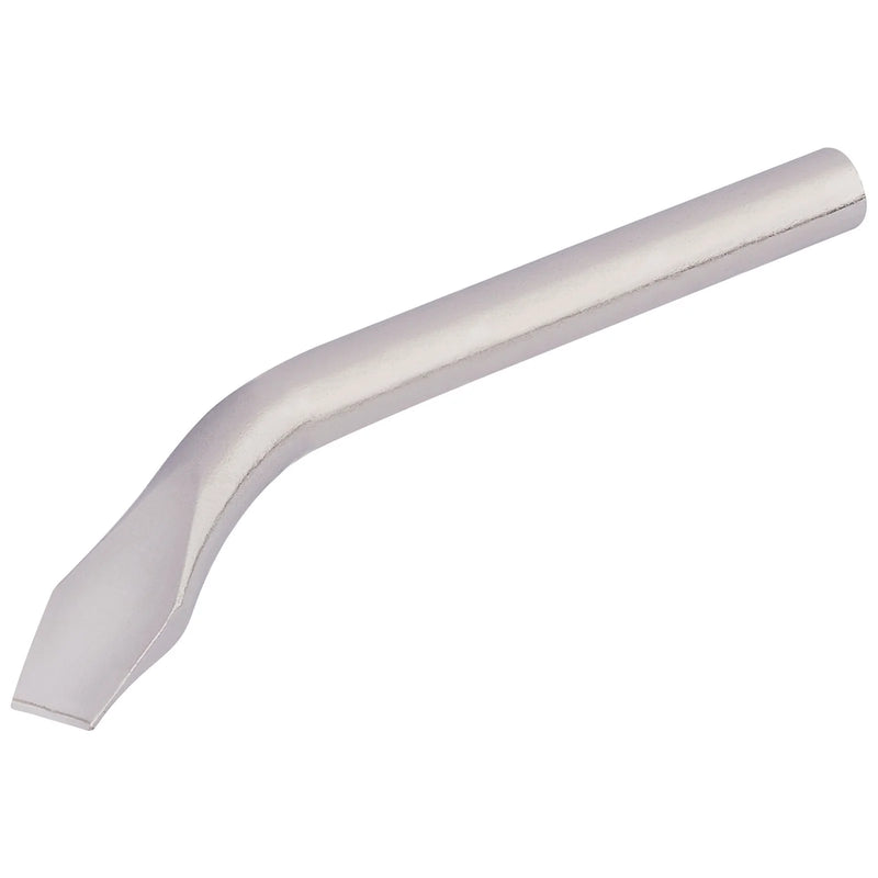 Draper Soldering Iron Tip 45°, 100W