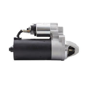 Hella Starter Motor 12V 2.6kW 13 Teeth 8EA 011 611-671