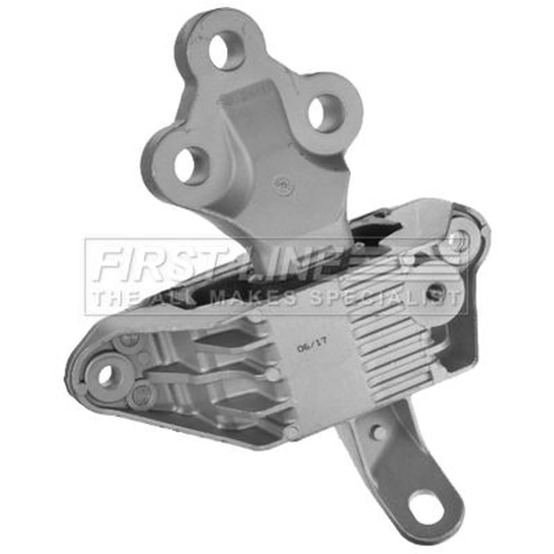 First Line Engine Mount Mounting FEM4292