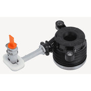 Sachs Clutch Central Slave Cylinder 3182600267