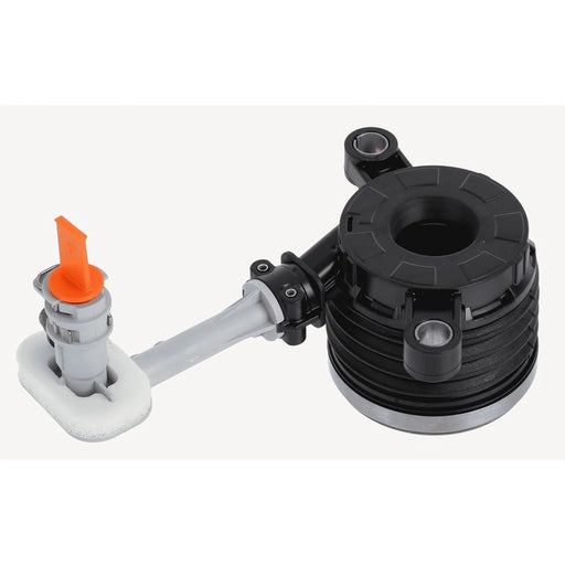 Sachs Clutch Central Slave Cylinder 3182600267