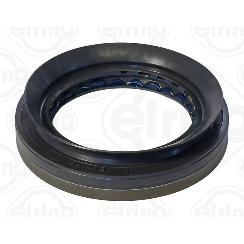 Elring Differential Shaft Seal 97mm OD ID Thick B15.240