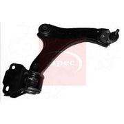 Apec Control/Trailing Arm Front Right AST2251