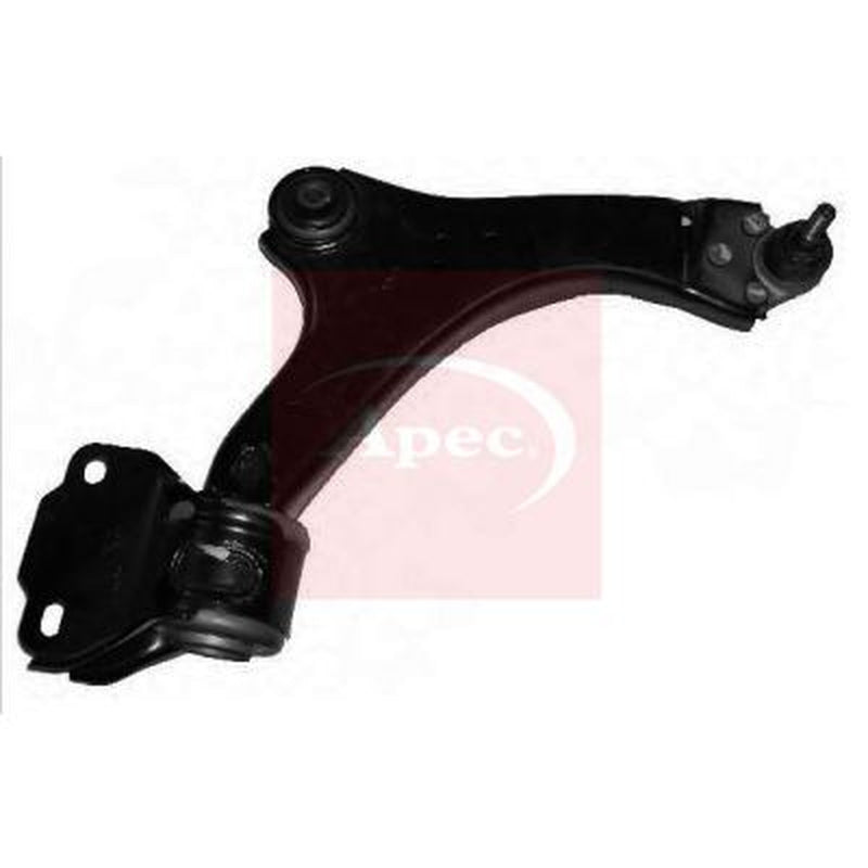 Apec Control/Trailing Arm Front Right AST2251