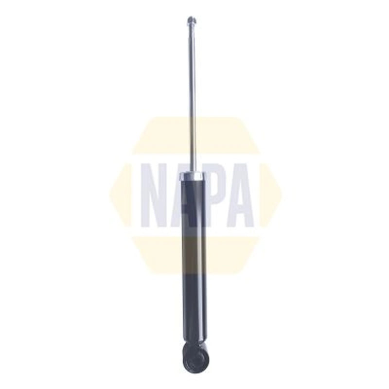 NAPA Shock Absorber Damper Strut Rear Left NSA1591