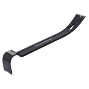 Roughneck GORILLA® Utility Bar 381mm (15in) - 64-497