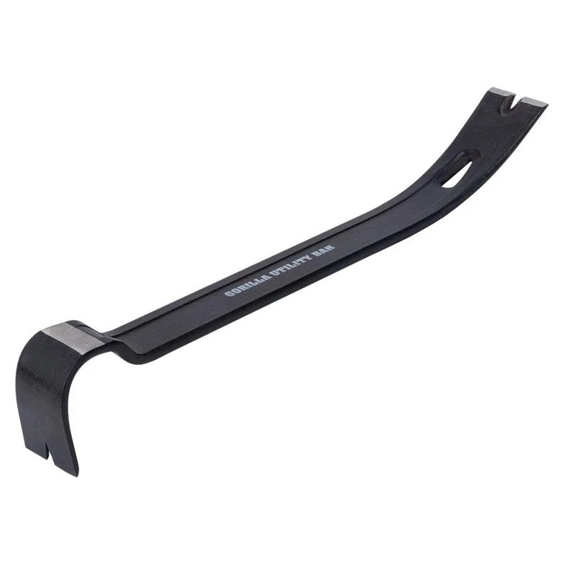 Roughneck GORILLA® Utility Bar 381mm (15in) - 64-497