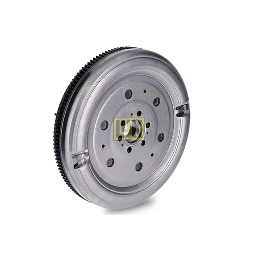 LuK Engine Flywheel Teeth 415033110