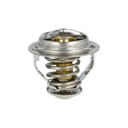 NRF Thermostat,Coolant 725140