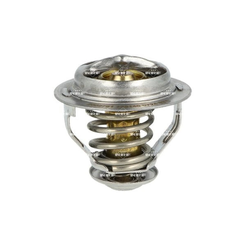 NRF Thermostat,Coolant 725140
