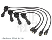 Blue Print ADC41626 Ignition Cable Kit