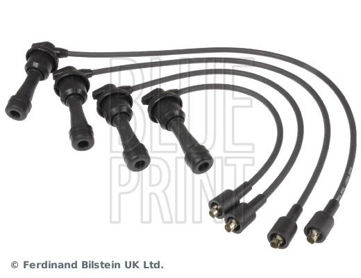 Blue Print Ignition HT Lead Cable Kit