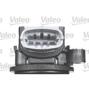 Valeo Ignition Coil Pack 245203