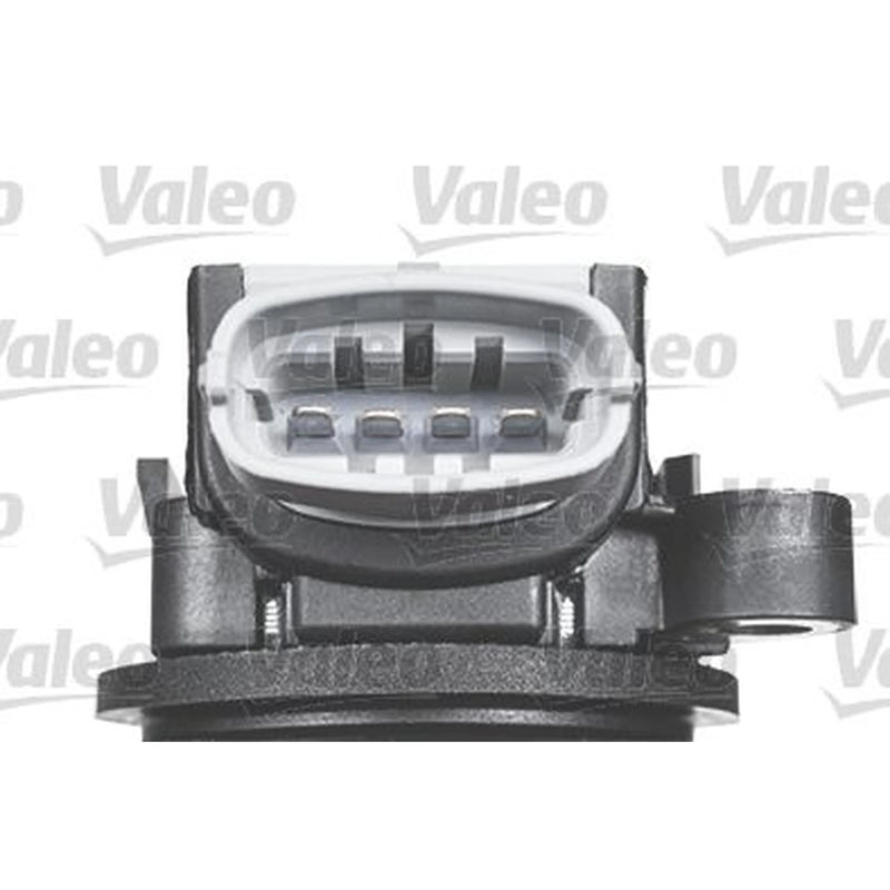 Valeo Ignition Coil Pack 245203