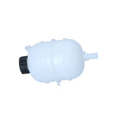 NRF Coolant Expansion Tank 454083
