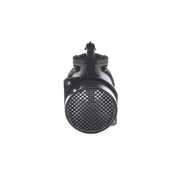 Bosch MAF Sensor (Mass Air Flow) 0 280 218 146