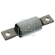 Febi Wishbone / Control / Trailing Arm Bush Front Right 100782