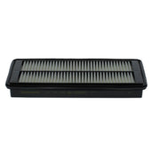 Bosch Engine Air Filter F 026 400 666