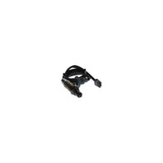 Bosch O2 Lambda Oxygen Sensor after catalytic converter F 00H L00 388