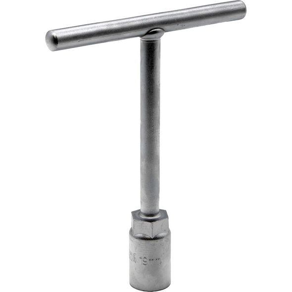 Sealey T-Handle
