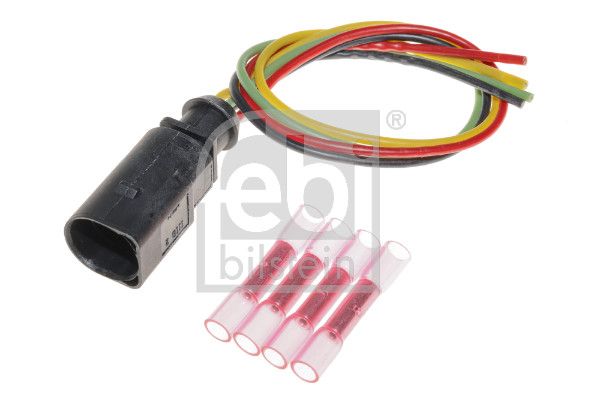 Febi Electrical Plug
