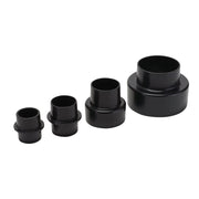 Draper Adaptor Assembly 4 Piece MPN ADE39