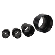 Draper Adaptor Assembly 4 Piece MPN ADE39