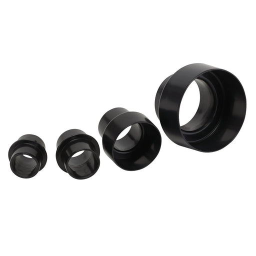 Draper Adaptor Assembly 4 Piece MPN ADE39