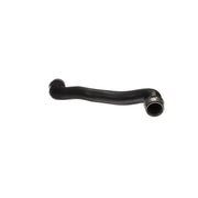 Gates Radiator Coolant Hose 479mm ID 05-3404