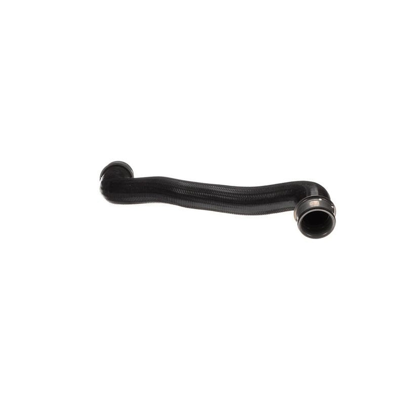 Gates Radiator Coolant Hose 479mm ID 05-3404