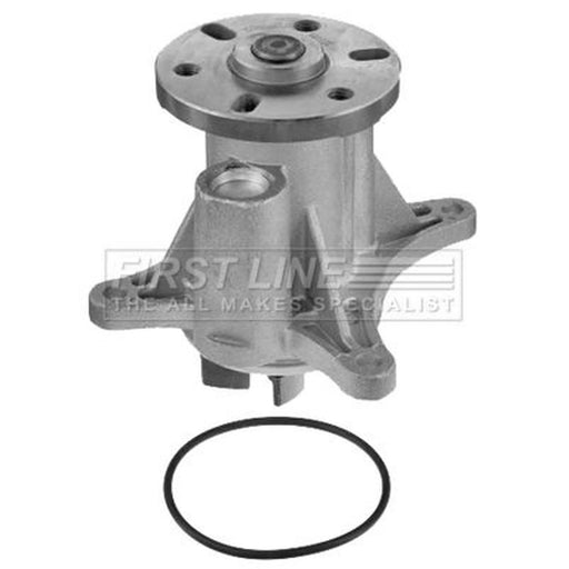 First Line Engine Cooling Water Pump FWP2205