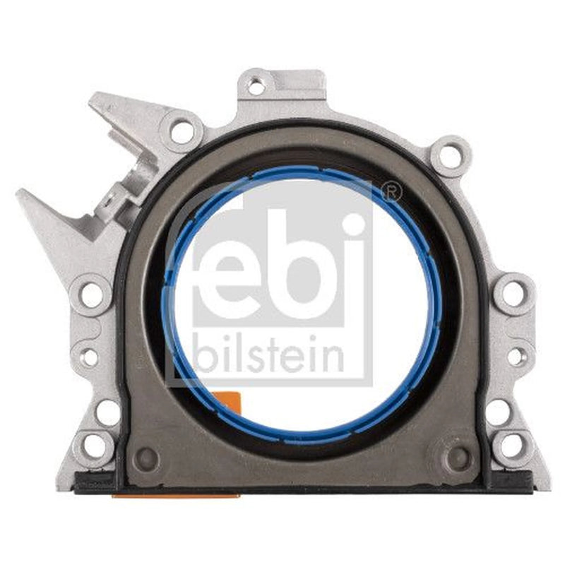 Febi Crankshaft Shaft Seal 131mm OD ID Wide 178771