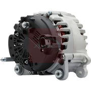 Apec Car Alternator 12V AAL2604