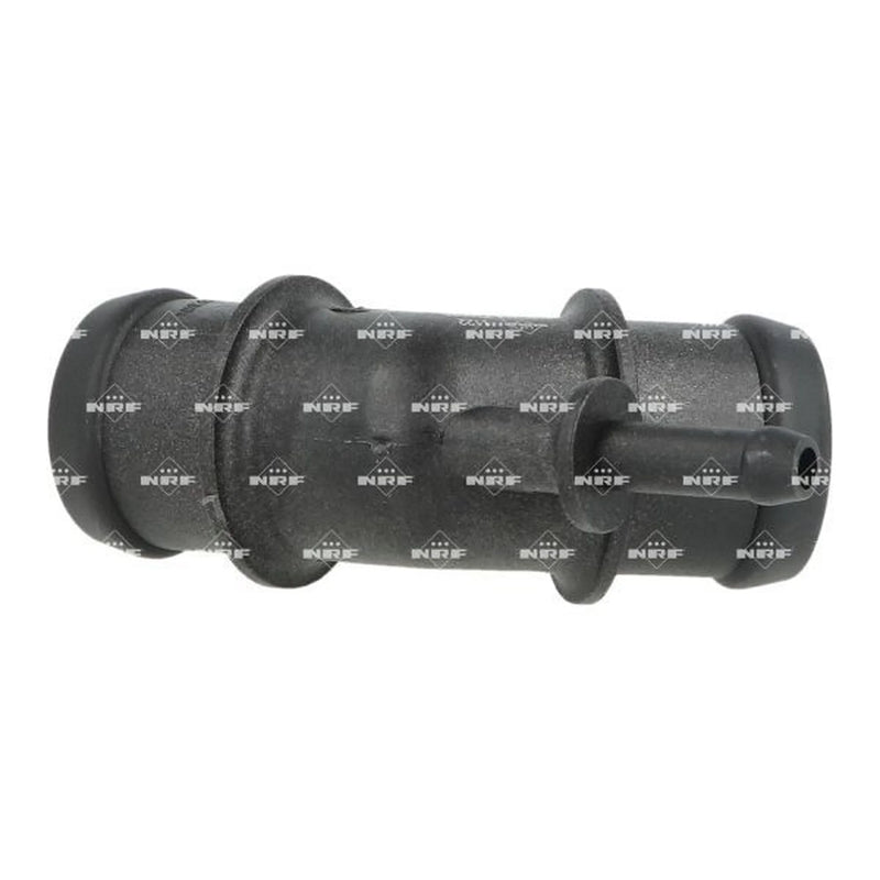 NRF Coolant Flange Housing Connector Upper 775025